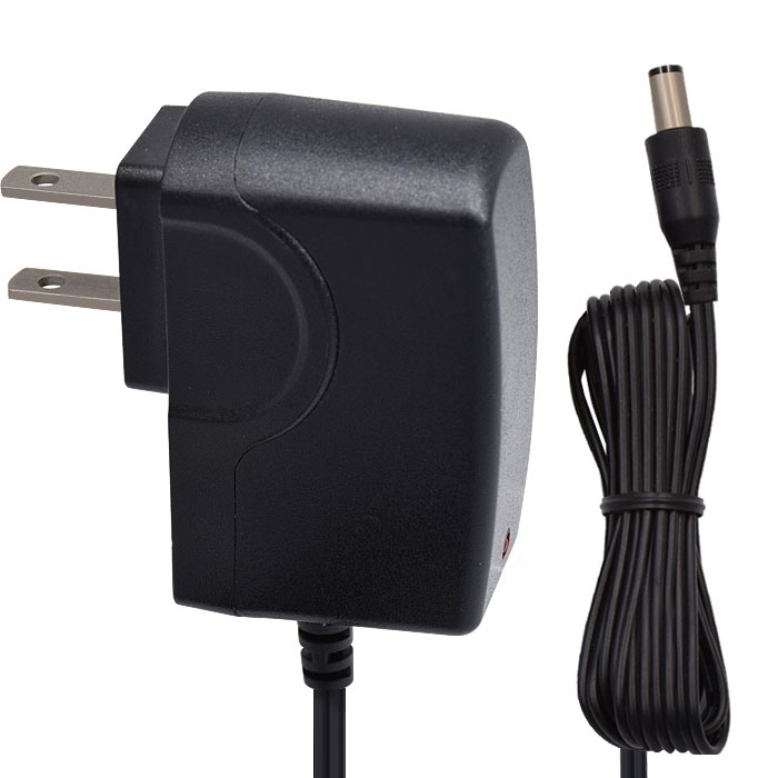 充電器廠(chǎng)家